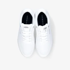 TOMMY HILFIGER ​ Herren Sneaker Low-Herren Sneaker