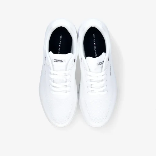 TOMMY HILFIGER ​ Herren Sneaker Low-Herren Sneaker