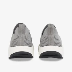 TOMMY HILFIGER ​ Herren Sneaker Low-Herren Sneaker