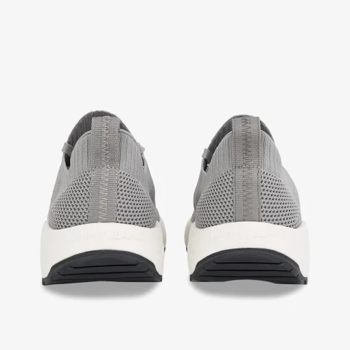 TOMMY HILFIGER ​ Herren Sneaker Low-Herren Sneaker