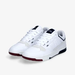 TOMMY HILFIGER ​ Herren Sneaker Low-Herren Sneaker