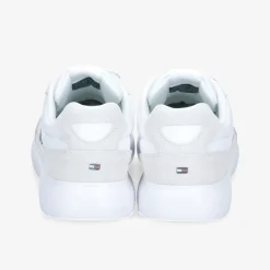 TOMMY HILFIGER ​ Herren Sneaker Low-Herren Sneaker