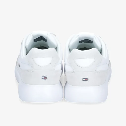 TOMMY HILFIGER ​ Herren Sneaker Low-Herren Sneaker