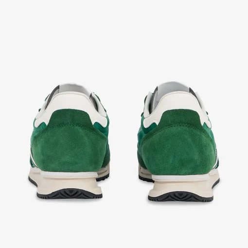 TOMMY HILFIGER ​ Herren Sneaker Low-Herren Sneaker