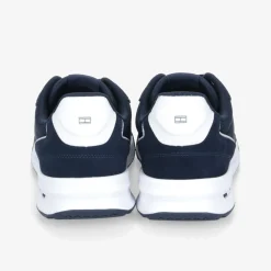 TOMMY HILFIGER ​ Herren Sneaker Low-Herren Sneaker