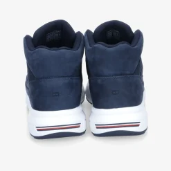 TOMMY HILFIGER ​ Herren Sneaker High-Herren Sneaker
