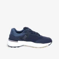 TOMMY HILFIGER ​ Herren Sneaker Low-Herren Sneaker