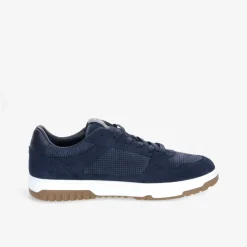 TOMMY HILFIGER ​ Herren Sneaker Low-Herren Sneaker