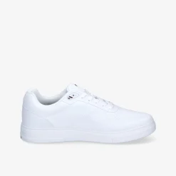TOMMY HILFIGER ​ Herren Sneaker Low-Herren Sneaker