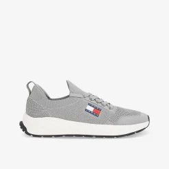 TOMMY HILFIGER ​ Herren Sneaker Low-Herren Sneaker