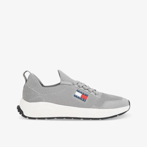 TOMMY HILFIGER ​ Herren Sneaker Low-Herren Sneaker