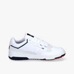 TOMMY HILFIGER ​ Herren Sneaker Low-Herren Sneaker