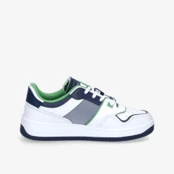 TOMMY HILFIGER Herren Sneaker Low-Herren Sneaker