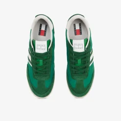 TOMMY HILFIGER ​ Herren Sneaker Low-Herren Sneaker