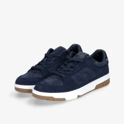 TOMMY HILFIGER ​ Herren Sneaker Low-Herren Sneaker