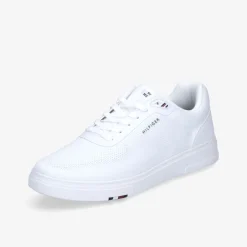 TOMMY HILFIGER ​ Herren Sneaker Low-Herren Sneaker