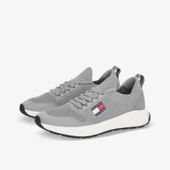 TOMMY HILFIGER ​ Herren Sneaker Low-Herren Sneaker