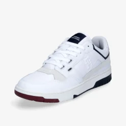TOMMY HILFIGER ​ Herren Sneaker Low-Herren Sneaker