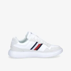 TOMMY HILFIGER ​ Herren Sneaker Low-Herren Sneaker