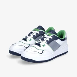 TOMMY HILFIGER Herren Sneaker Low-Herren Sneaker
