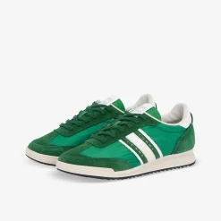 TOMMY HILFIGER ​ Herren Sneaker Low-Herren Sneaker