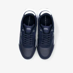TOMMY HILFIGER ​ Herren Sneaker Low-Herren Sneaker