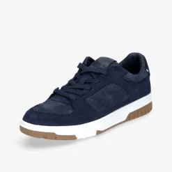 TOMMY HILFIGER ​ Herren Sneaker Low-Herren Sneaker
