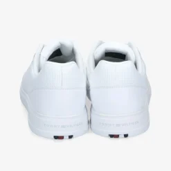 TOMMY HILFIGER ​ Herren Sneaker Low-Herren Sneaker