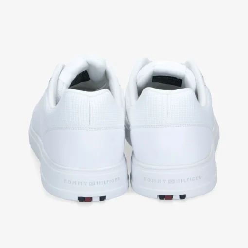 TOMMY HILFIGER ​ Herren Sneaker Low-Herren Sneaker