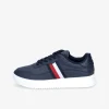 TOMMY HILFIGER ​ Supercup Herren Sneaker Low-Herren Sneaker