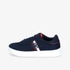 TOMMY HILFIGER Supercup Herren Sneaker Low-Herren Sneaker