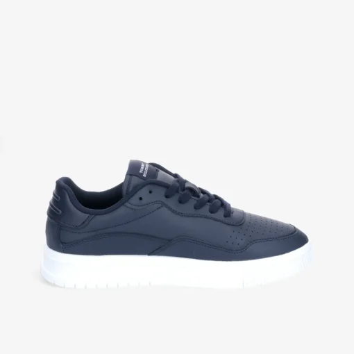 TOMMY HILFIGER ​ Supercup Herren Sneaker Low-Herren Sneaker