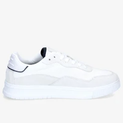 TOMMY HILFIGER ​ Supercup Herren Sneaker Low-Herren Sneaker