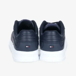 TOMMY HILFIGER ​ Supercup Herren Sneaker Low-Herren Sneaker