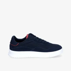 TOMMY HILFIGER Supercup Herren Sneaker Low-Herren Sneaker