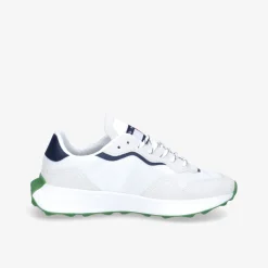 TOMMY HILFIGER TOMMY JEANS RUNNER OUTSOLE Herren Sneaker Low-Herren Sneaker