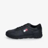 TOMMY JEANS CUPSOLE Herren Sneaker Low-Herren Sneaker