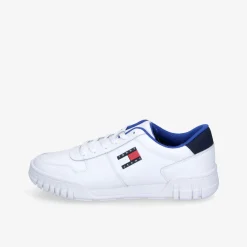 TOMMY JEANS CUPSOLE Herren Sneaker Low-Herren Sneaker