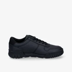 TOMMY JEANS CUPSOLE Herren Sneaker Low-Herren Sneaker