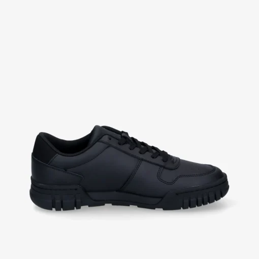 TOMMY JEANS CUPSOLE Herren Sneaker Low-Herren Sneaker