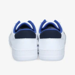 TOMMY JEANS CUPSOLE Herren Sneaker Low-Herren Sneaker