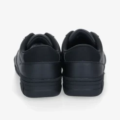 TOMMY JEANS CUPSOLE Herren Sneaker Low-Herren Sneaker