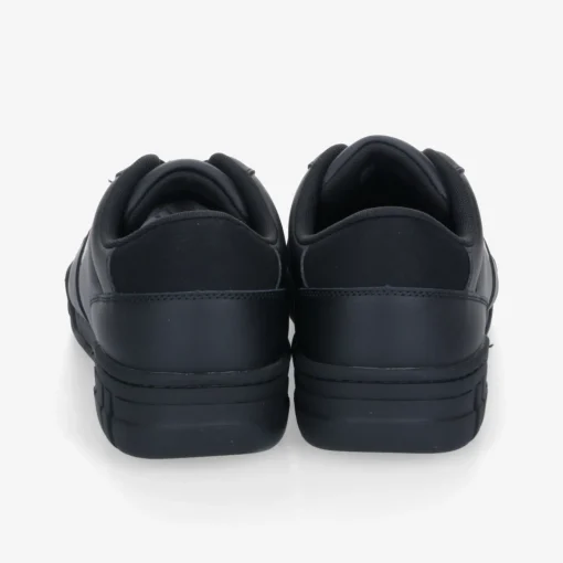 TOMMY JEANS CUPSOLE Herren Sneaker Low-Herren Sneaker
