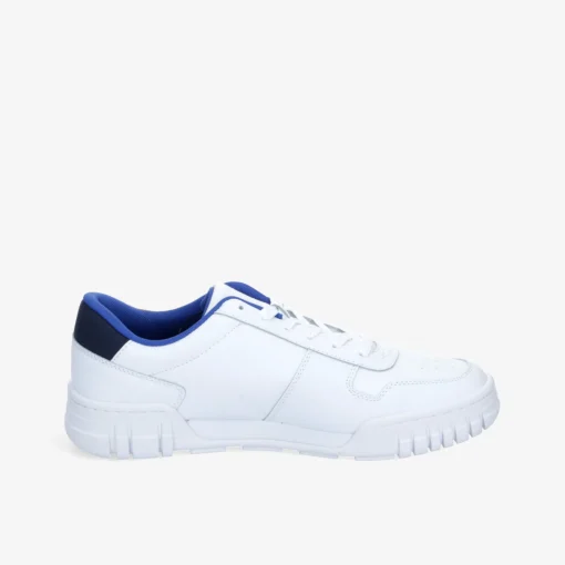 TOMMY JEANS CUPSOLE Herren Sneaker Low-Herren Sneaker