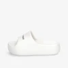 TOMMY JEANS ​ Damen Pantolette-Damen Badeschuhe | Sandalen
