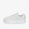 TOMMY JEANS ​ Damen Plateau Sneaker-Damen Sneaker