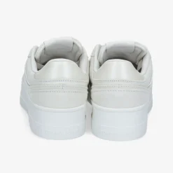 TOMMY JEANS ​ Damen Plateau Sneaker-Damen Sneaker