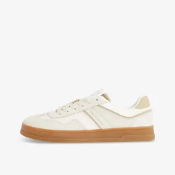 TOMMY JEANS ​ Damen Sneaker Low-Damen Sneaker | Größen Ab 42