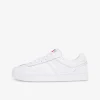 TOMMY JEANS ​ Damen Sneaker Low-Damen Sneaker