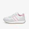 TOMMY JEANS ​ Damen Sneaker Low-Damen Sneaker